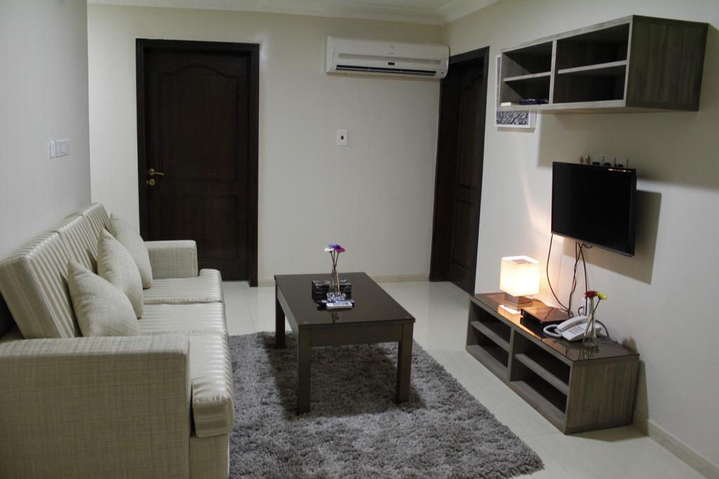 Plaza Home Al Khobar Bilik gambar