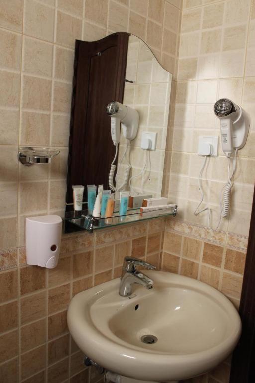 Plaza Home Al Khobar Luaran gambar
