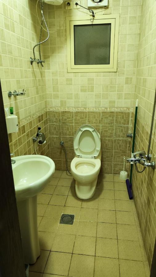 Plaza Home Al Khobar Luaran gambar