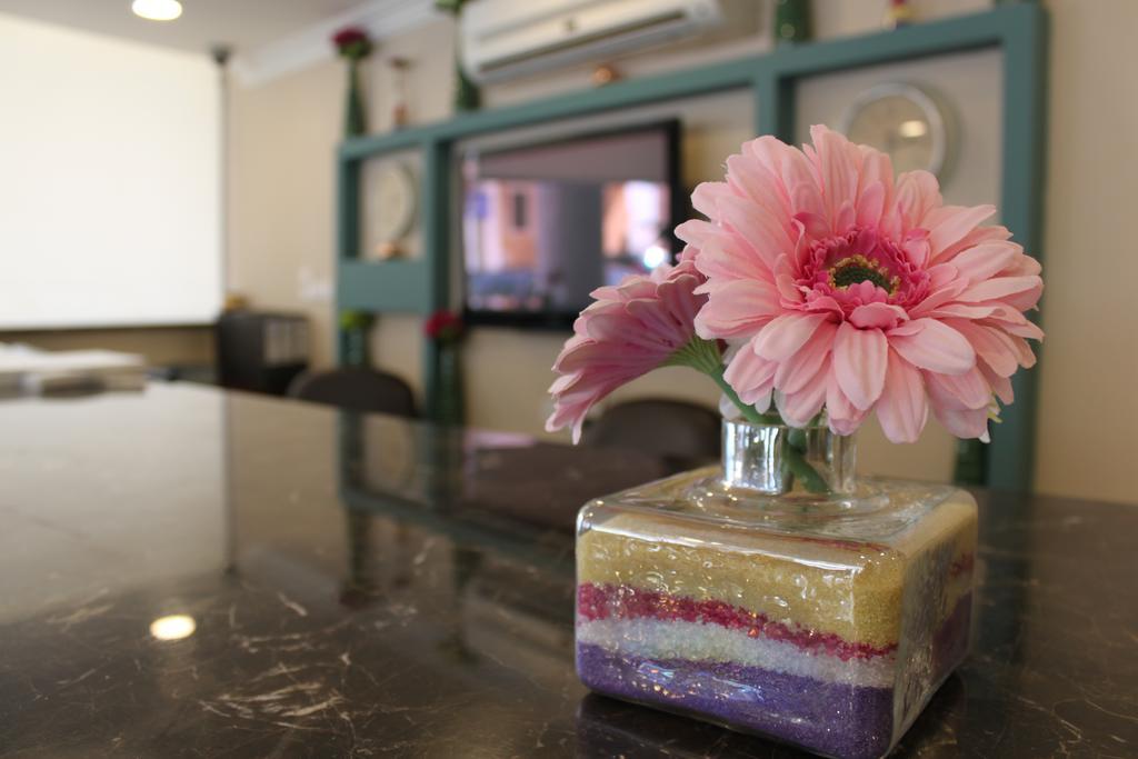 Plaza Home Al Khobar Bilik gambar