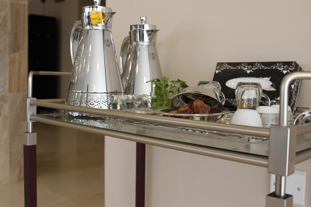 Plaza Home Al Khobar Bilik gambar