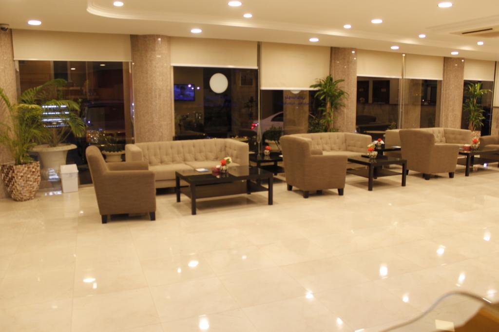 Plaza Home Al Khobar Bilik gambar
