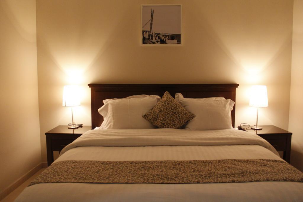 Plaza Home Al Khobar Bilik gambar
